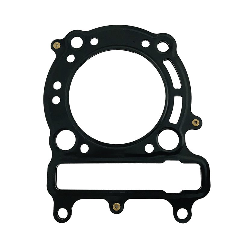 STRAHLKOPFDICHTUNG YAMAHA VP X-CITY 250 2007-2015