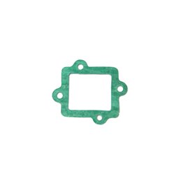CENTAURO INTAKE VALVE SEAL MALAGUTI CENTRO BASE 50 1993-1994