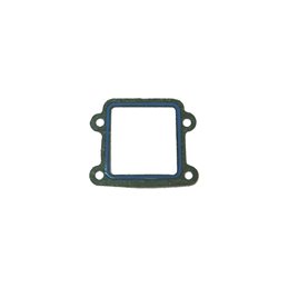 CENTAURO INTAKE VALVE SEAL MBK CR Z TARGET 50 1991-1995