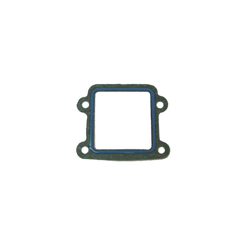 CENTAURO EINLASSVENTILDICHTUNG MBK CR Z TARGET 50 1991-1995
