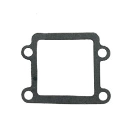GUARNIZIONE VALVOLA LAMELLARE MBK CR Z TARGET 50 1991-1995