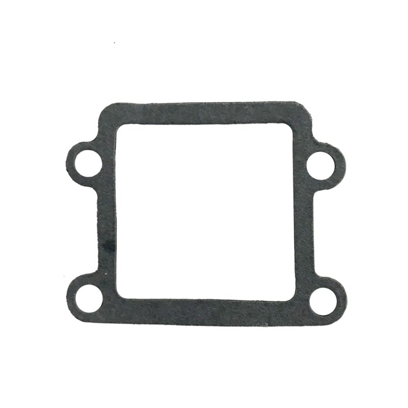 BLAST REED VALVE SEAL MBK CR Z TARGET 50 1991-1995
