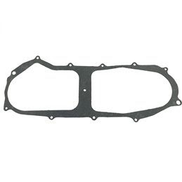 BLAST VARIATOR GASKET MALAGUTI CENTRO BASE 50 1993-1994