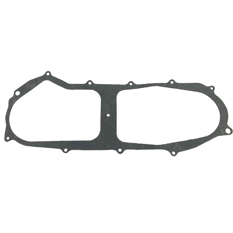 BLAST VARIATOR GASKET MBK CS MACH G EURO1 50 2002-2003 BLAST VARIATOR GASKET MBK CS MACH G EURO1 50 2002-2003
