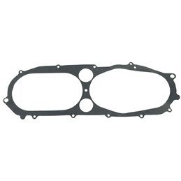 BLAST VARIATOR GASKET MBK CW BOOSTER 50 1990-2004
