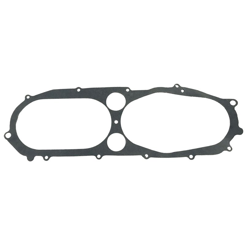 JOINT DE VARIATEUR DE SOUFFLAGE MBK CW BOOSTER 50 1990-2004