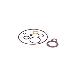 DELLORTO CARBURETOR GASKETS    