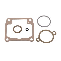 DELLORTO CARBURETOR GASKETS    