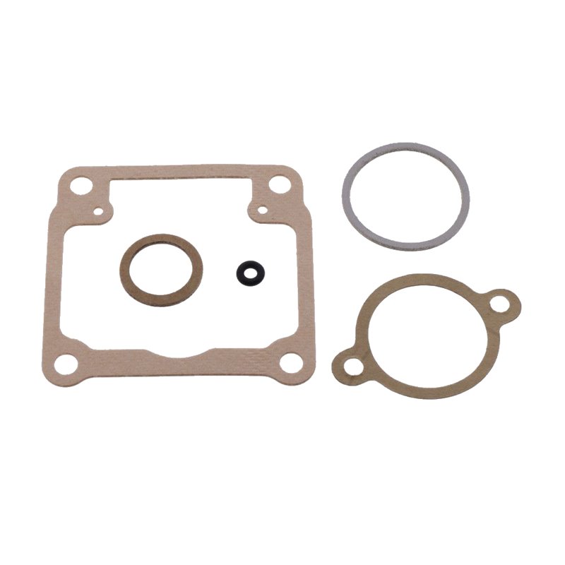DELLORTO CARBURETOR GASKETS    