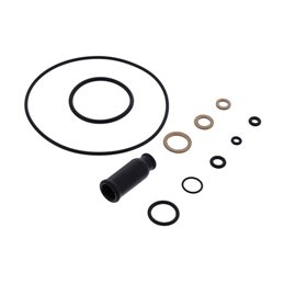 DELLORTO CARBURETOR GASKETS    