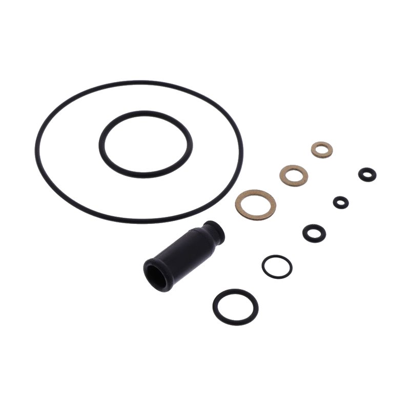 GUARNIZIONI CARBURATORE PHBL