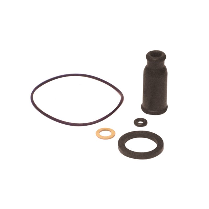 DELLORTO CARBURETOR GASKETS    