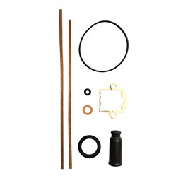 DELLORTO CARBURETOR GASKETS    