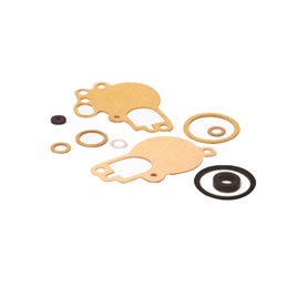 DELLORTO CARBURETOR GASKETS VESPA CLASSIC VESPA PX 80 E (V8X1T) 80 1981-1983