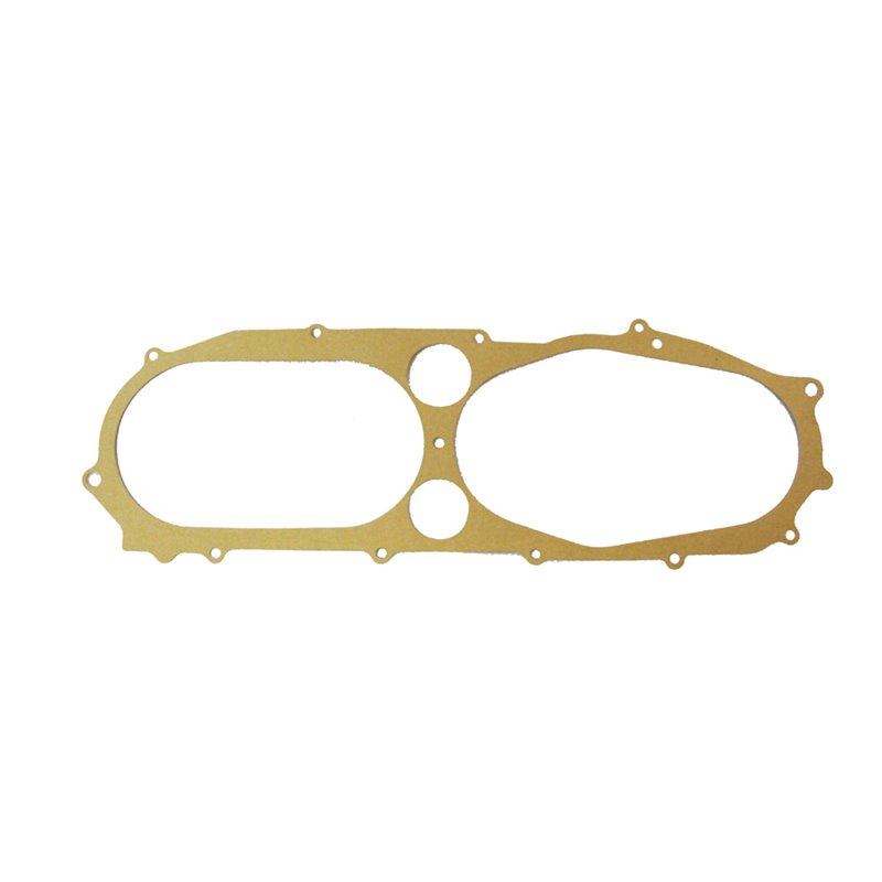 CENTAURO CLUTCH COVER GASKET MBK EW STUNT 50 2000-2001 CENTAURO CLUTCH COVER GASKET MBK EW STUNT 50 2000-2001
