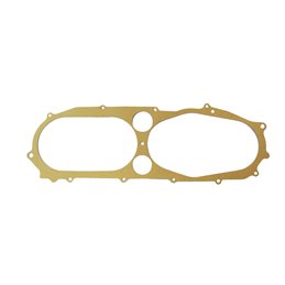 JUNTA DE LA TAPA DEL EMBRAGUE CENTAURO YAMAHA BW'S BUMP 50 1997-1998