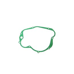 CENTAURO CLUTCH COVER GASKET YAMAHA DT R - DT RSM 50 2003-2005
