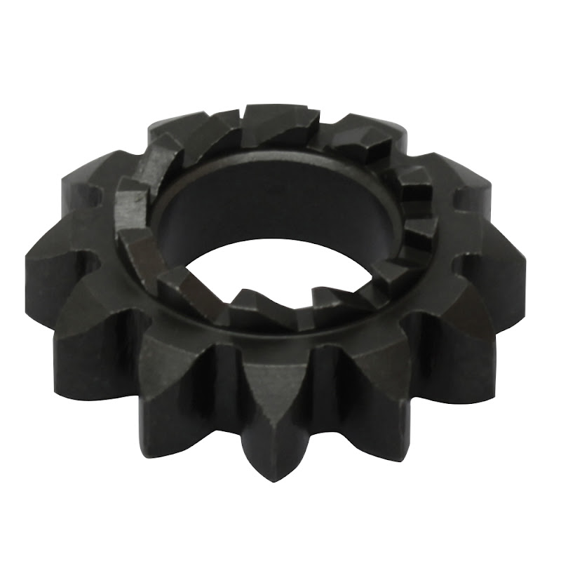 STARTER GEAR Z12/12 BCR VESPA CLASSIC VESPA PX 80 E ARCOBALENO (V8X1T) 80 1981-1997 STARTER GEAR Z12/12 BCR VESPA CLASSIC VESPA PX 80 E ARCOBALENO (V8X1T) 80 1981-1997