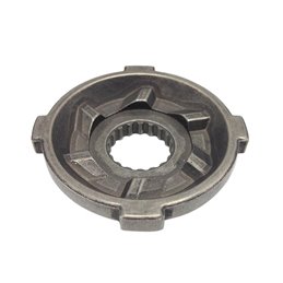 BCR STARTER CONNECTOR APRILIA MOJITO CUSTOM 2T MOT. PIAGGIO 50 2004-2010