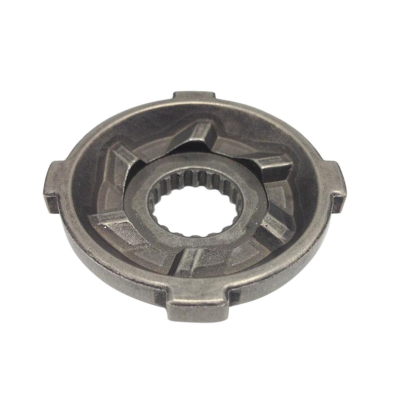 BCR-STARTER-ANSCHLUSS DERBI ATLANTIS O2 50 2002