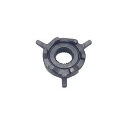 BCR starter clutch KYMCO AGILITY PLUS 2T 50 2014
