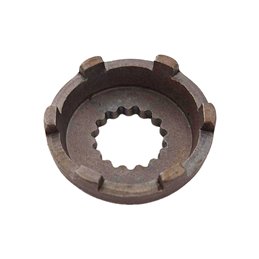 BCR starter clutch MALAGUTI F10 AC 50 2008
