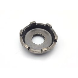 BCR STARTER CONNECTOR MBK CS MACH G EURO2 50 2002-2004