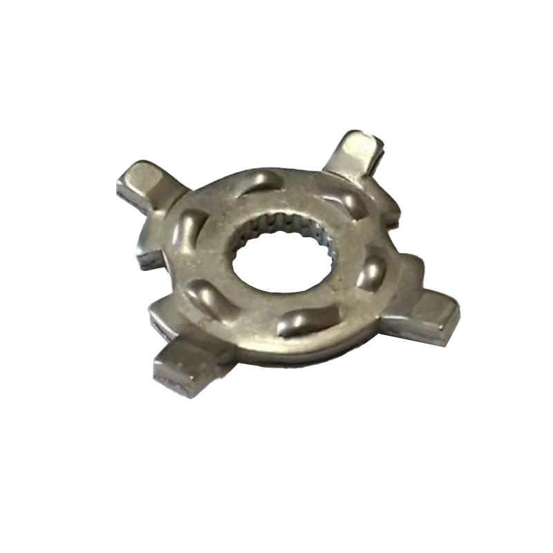 Embrayage de démarrage BCR PIAGGIO FREE FL 50 1995-2002