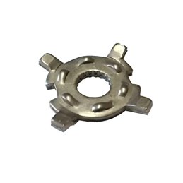 BCR starter clutch PIAGGIO VESPA ET2 50 1997-2005