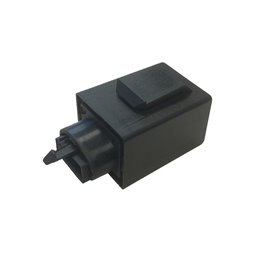 Flechas intermitentes HYP HONDA FES 125 S-Wing 125 2007-2012