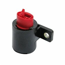 HYP flashing arrows KYMCO DOWNTOWN I 200 2010
