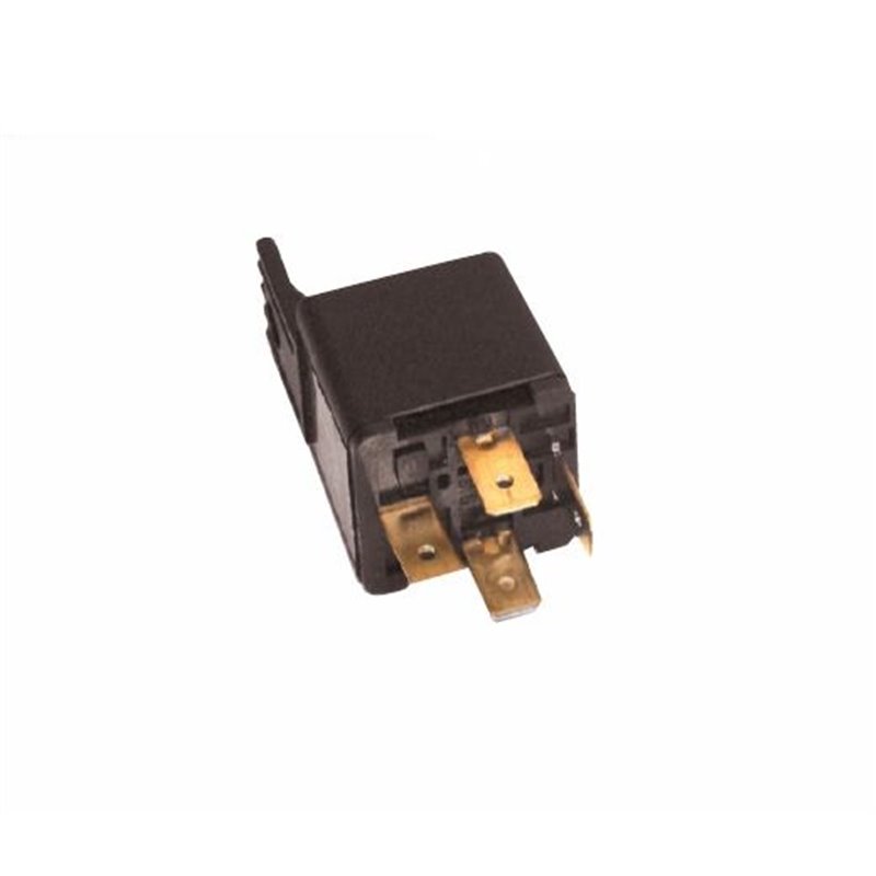 HYP flashing arrows MBK CW BOOSTER 50 1990-1991
