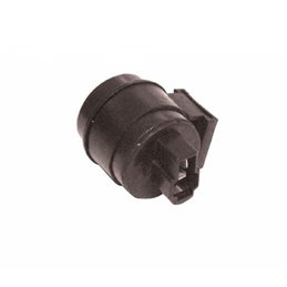 BCR flashing arrows MBK CW BOOSTER 50 2001-2002
