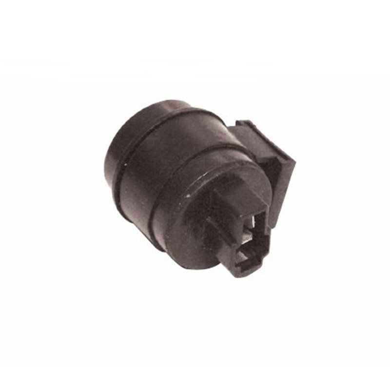 BCR flashing arrows MBK CW BOOSTER 50 2001-2002