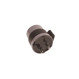 BCR flashing arrows MBK CW BOOSTER 50 2004
