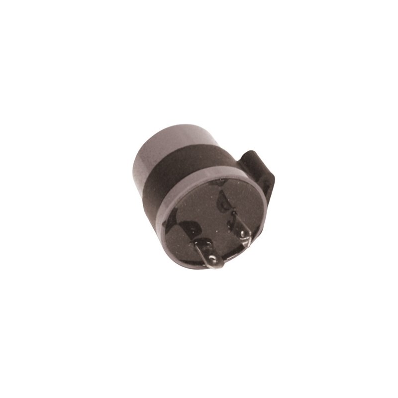 BCR flashing arrows MBK CW BOOSTER 50 2004