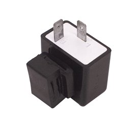 HYP flashing arrows PIAGGIO APE FL - FL2 50 1989-1995
