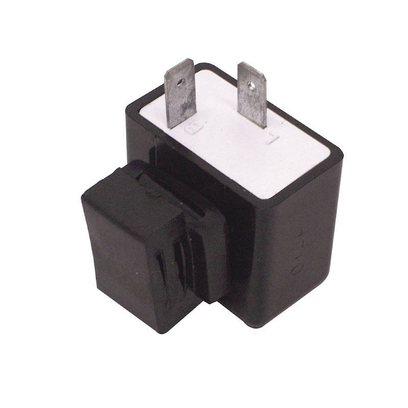 HYP flashing arrows PIAGGIO APE FL - FL2 50 1989-1995