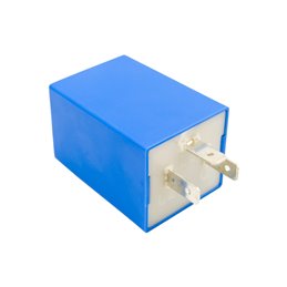 HYP flashing arrows PIAGGIO APE TM P 50 1985-1989