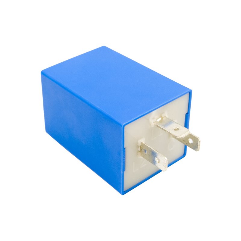 HYP flashing arrows PIAGGIO BOSS 50 1988-1989