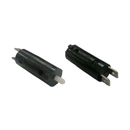 Interruptor de habilitación del embrague HYP HONDA CA 125 Rebel 125 1995-2000
