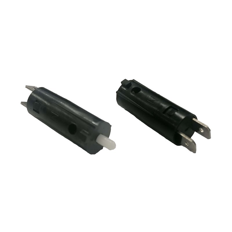 Interrupteur d&#39;activation d&#39;embrayage HYP HONDA CA 125 Rebel 125 1995-2000