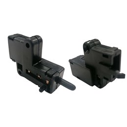 Interruptor de habilitación del embrague HYP KAWASAKI BN ELIMINATOR 125 2000-2007