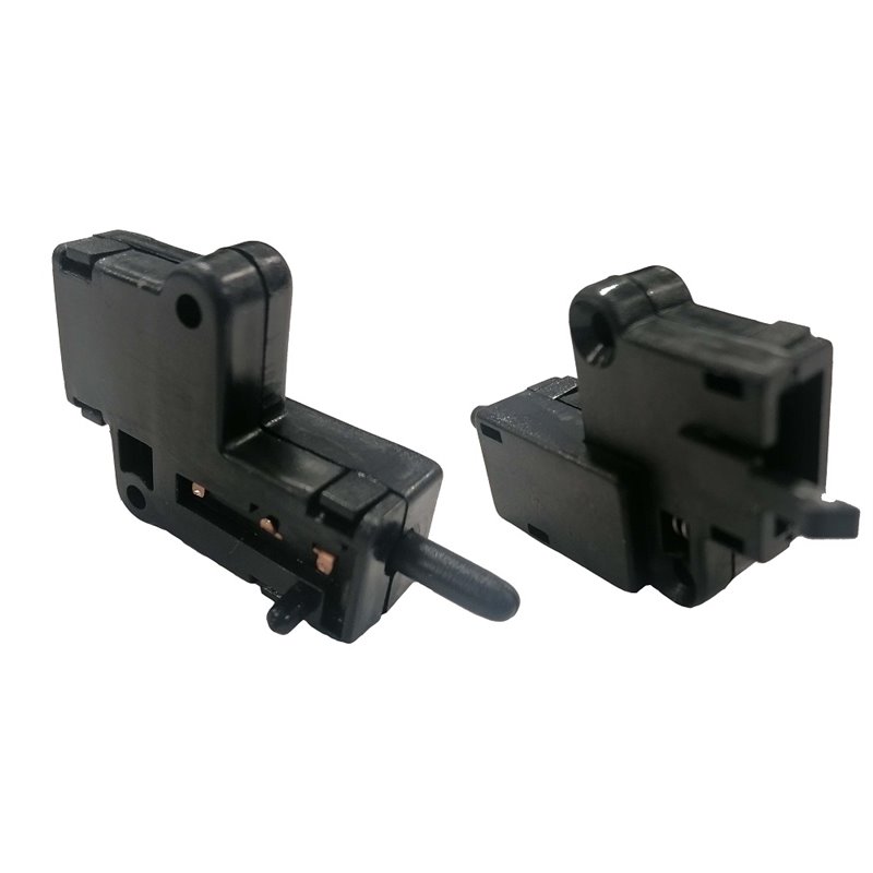 Interruptor de habilitación del embrague HYP KAWASAKI NINJA ZX-12R 1200 2000-2006 Interruptor de habilitación del embrague HYP KAWASAKI NINJA ZX-12R 1200 2000-2006