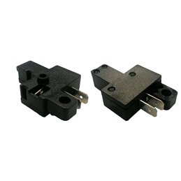 Interruptor de habilitación del embrague HYP SUZUKI DL1000 V-STROM 1000 2002-2016