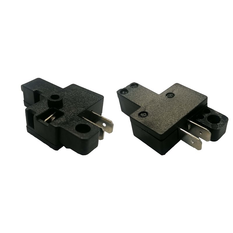 Interruptor de habilitación del embrague HYP SUZUKI DL1000 V-STROM 1000 2002-2016