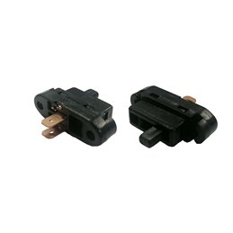 Interruptor de habilitación del embrague HYP SUZUKI GS 500 2001-2006