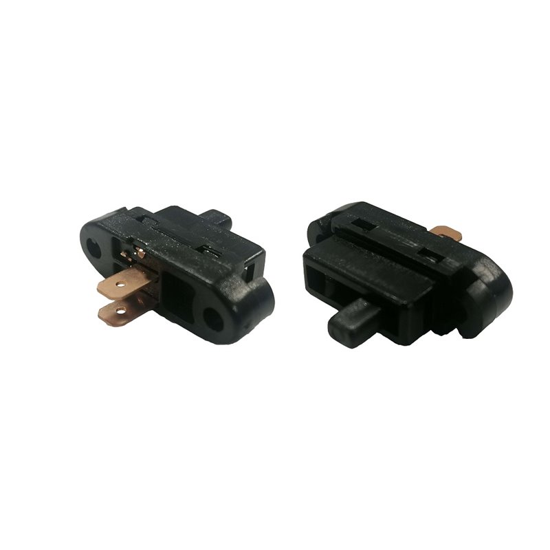 Interruptor de habilitación del embrague HYP SUZUKI GS 500 2001-2006 Interruptor de habilitación del embrague HYP SUZUKI GS 500 2001-2006