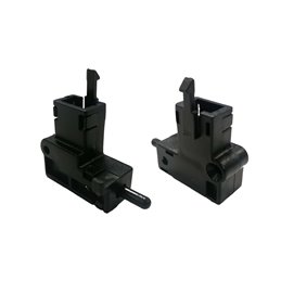 Interruptor de habilitación del embrague HYP YAMAHA BT BULLDOG 1100 2002-2006