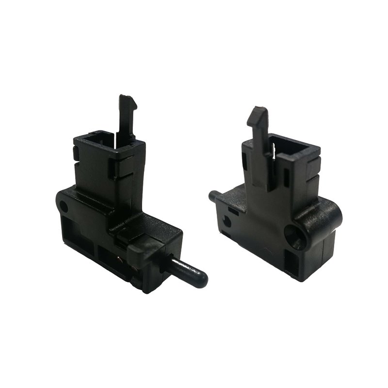Interrupteur d'activation d'embrayage HYP YAMAHA BT BULLDOG 1100 2002-2006